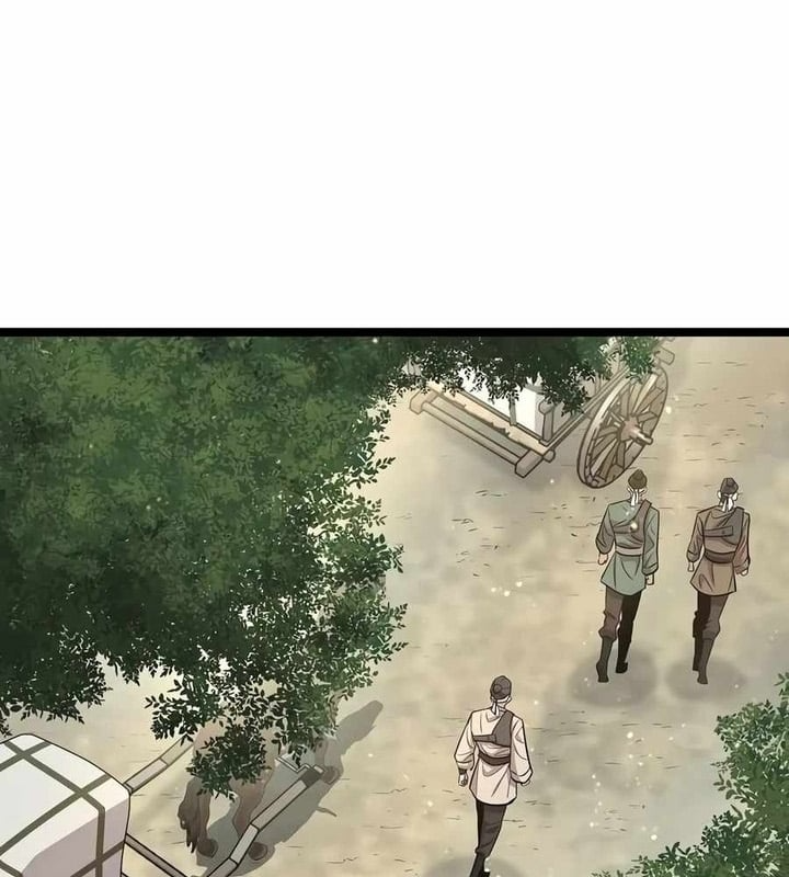 Đường Môn Truyền Kỳ Chapter 53 - 162