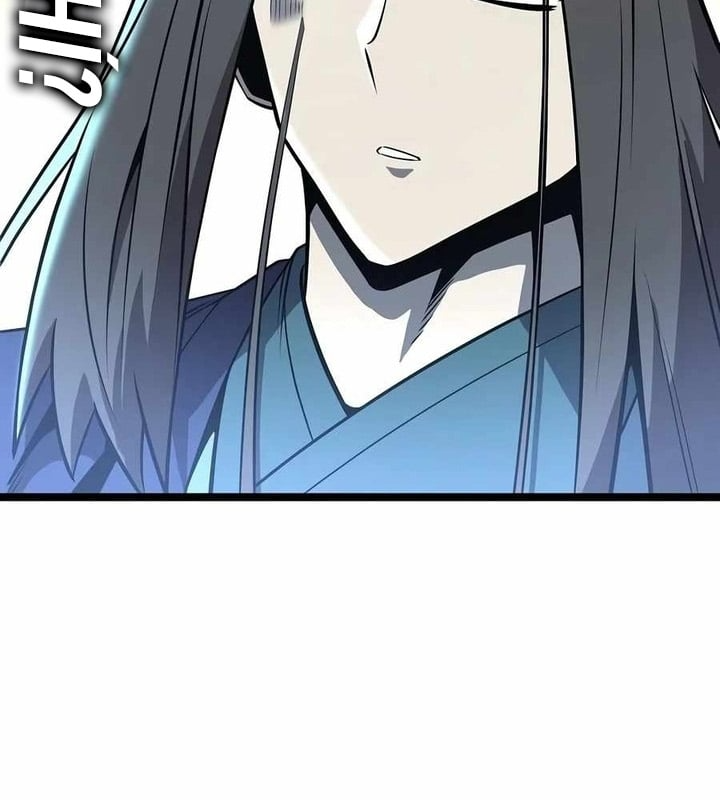 Đường Môn Truyền Kỳ Chapter 53 - 91