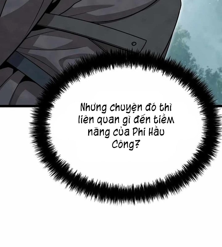 Đường Môn Truyền Kỳ Chapter 53 - 179