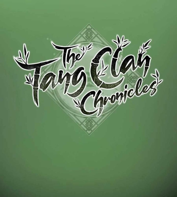 Đường Môn Truyền Kỳ Chapter 53 - 209
