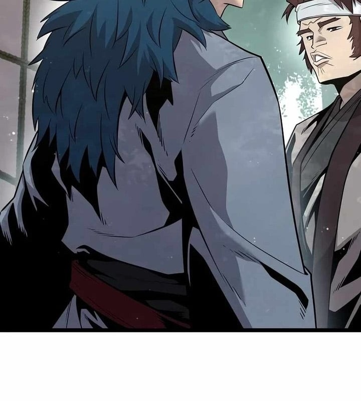 Đường Môn Truyền Kỳ Chapter 53 - 107