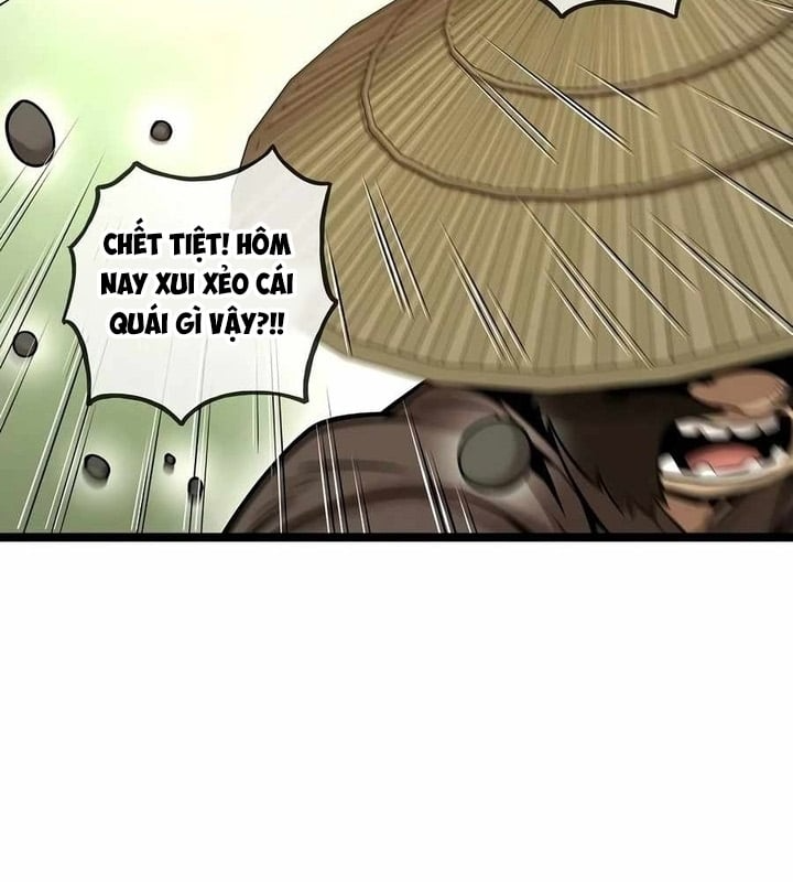 Đường Môn Truyền Kỳ Chapter 53 - 198