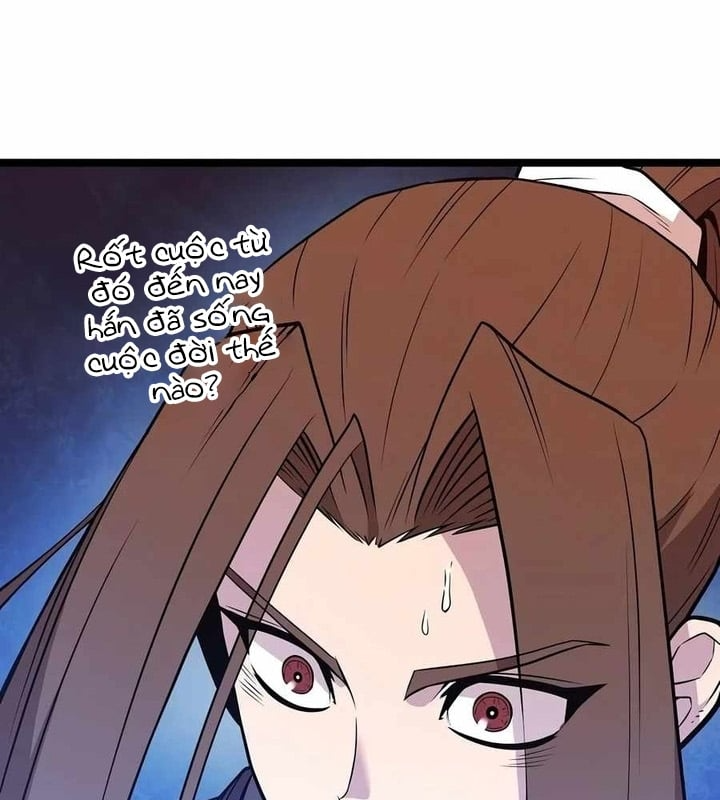 Đường Môn Truyền Kỳ Chapter 53 - 103