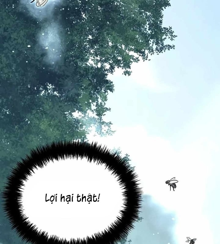 Đường Môn Truyền Kỳ Chapter 53 - 177