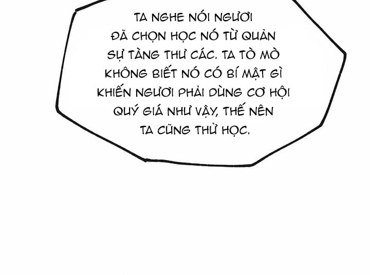Đường Môn Truyền Kỳ Chapter 53 - 138