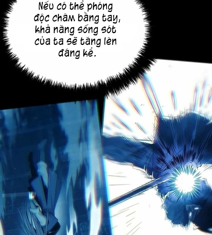 Đường Môn Truyền Kỳ Chapter 53 - 119