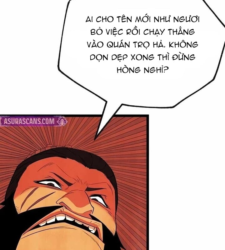 Đường Môn Truyền Kỳ Chapter 53 - 45