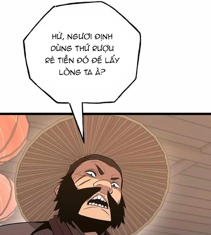 Đường Môn Truyền Kỳ Chapter 53 - 72