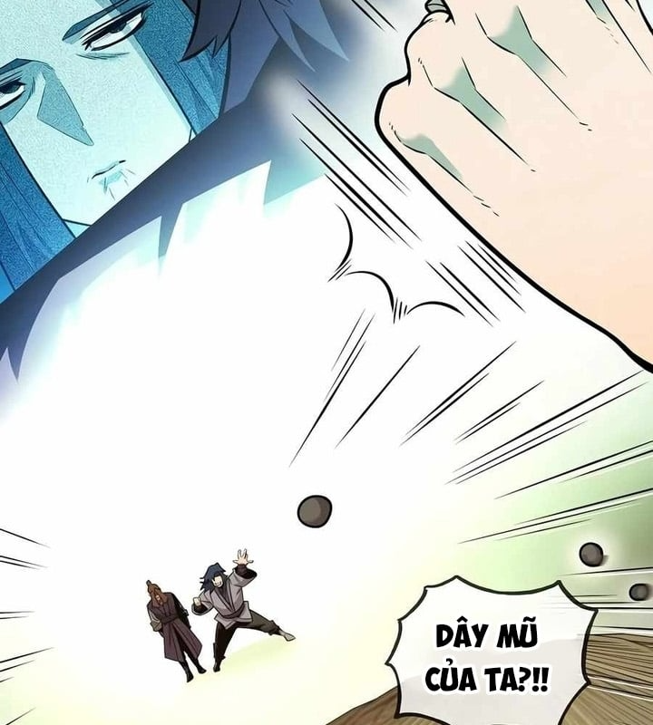 Đường Môn Truyền Kỳ Chapter 53 - 197