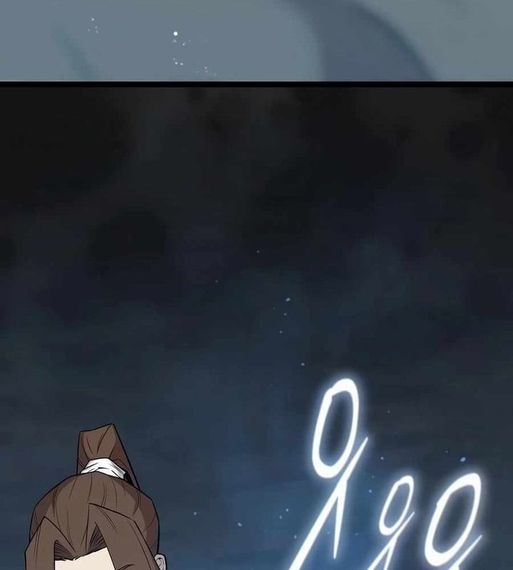 Đường Môn Truyền Kỳ Chapter 53 - 168