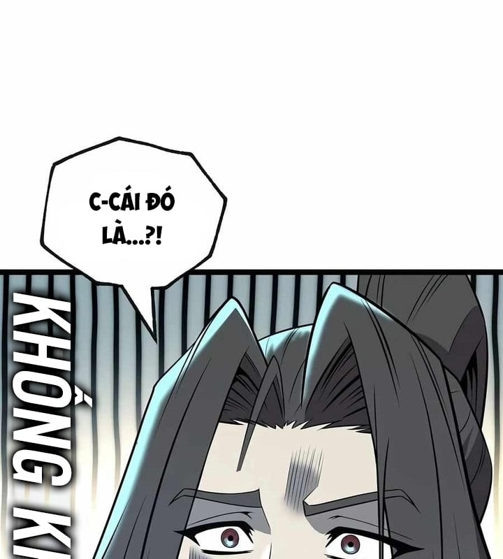 Đường Môn Truyền Kỳ Chapter 53 - 90