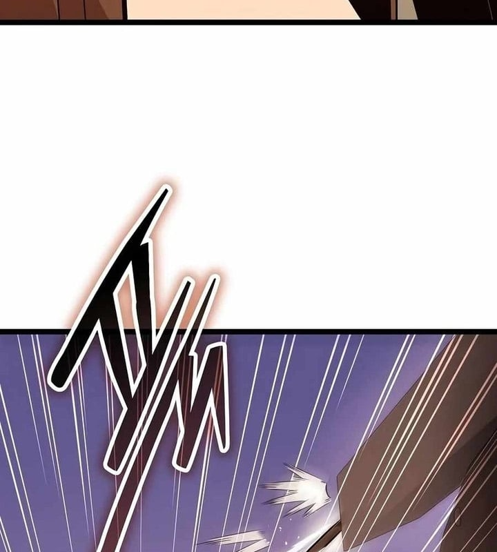 Đường Môn Truyền Kỳ Chapter 53 - 144