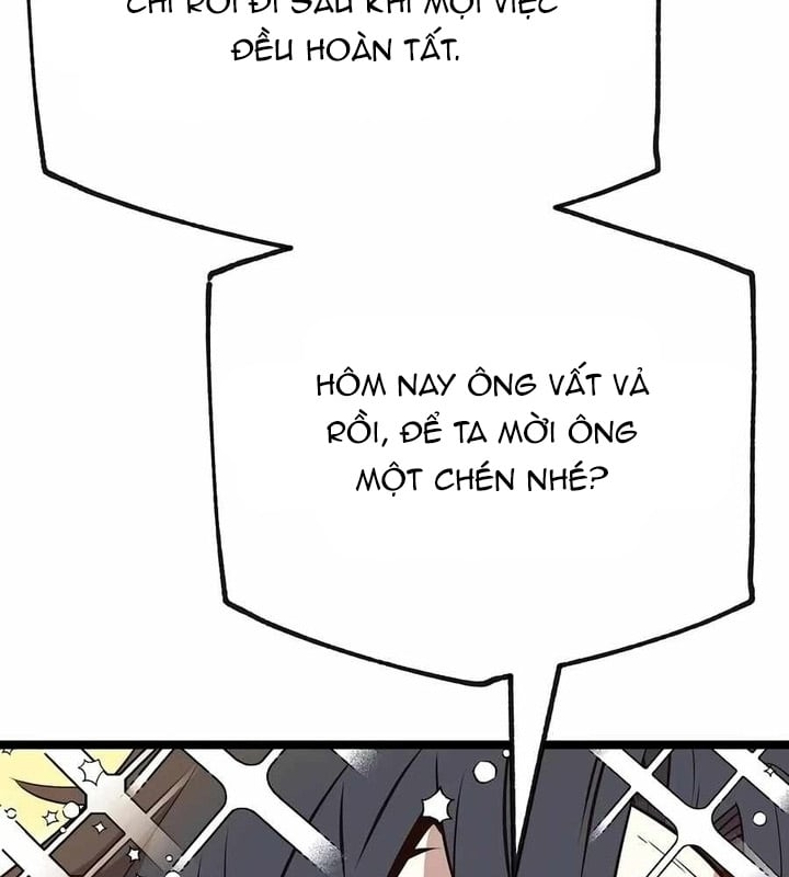Đường Môn Truyền Kỳ Chapter 53 - 69
