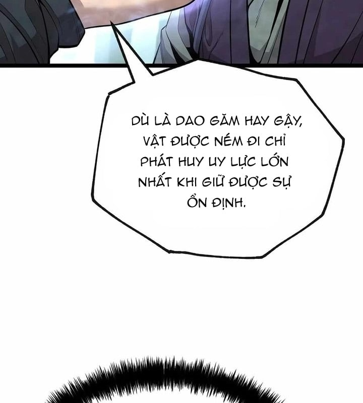 Đường Môn Truyền Kỳ Chapter 53 - 153