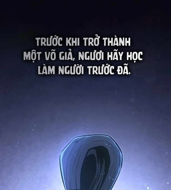 Đường Môn Truyền Kỳ Chapter 53 - 9