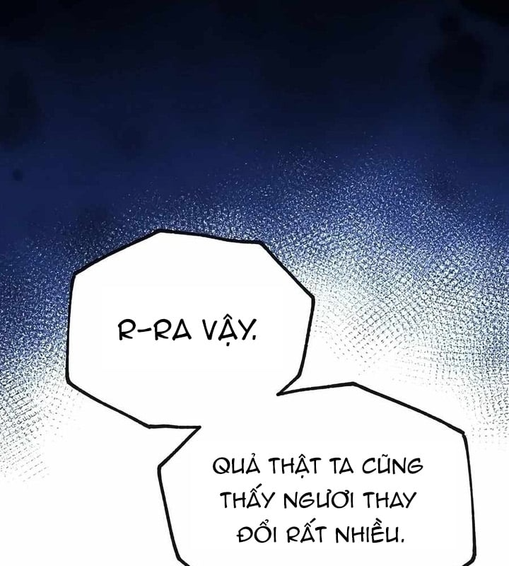 Đường Môn Truyền Kỳ Chapter 53 - 14