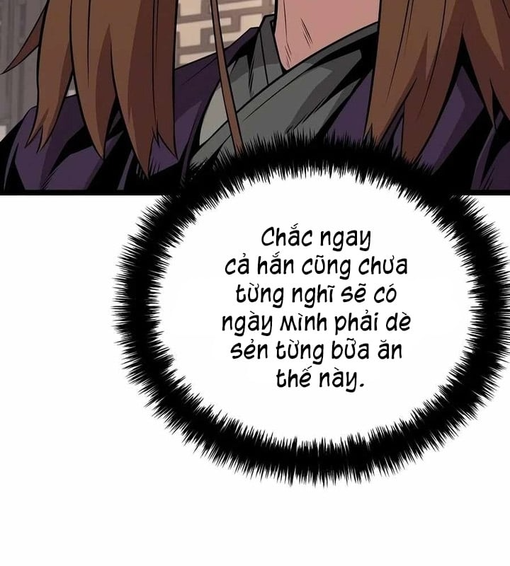 Đường Môn Truyền Kỳ Chapter 53 - 29