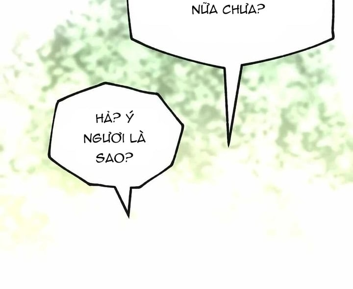 Đường Môn Truyền Kỳ Chapter 53 - 207
