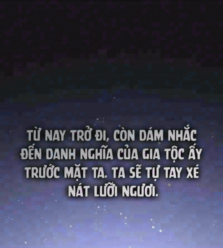 Đường Môn Truyền Kỳ Chapter 53 - 3