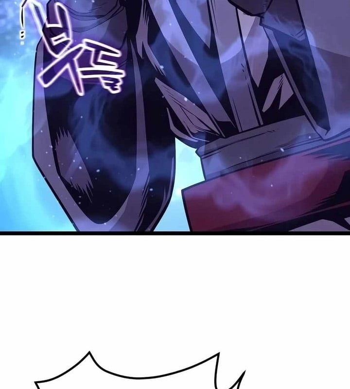 Đường Môn Truyền Kỳ Chapter 53 - 53