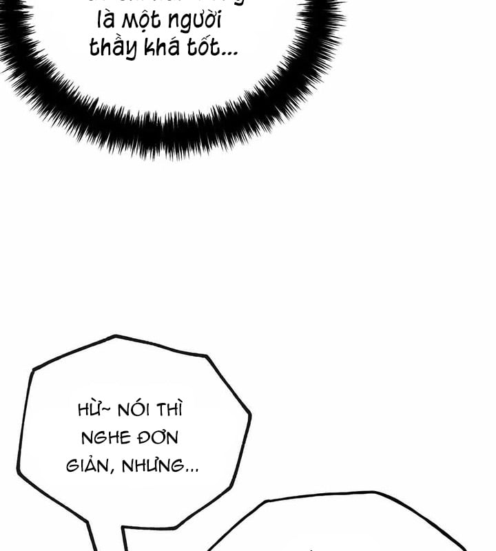 Đường Môn Truyền Kỳ Chapter 53 - 156