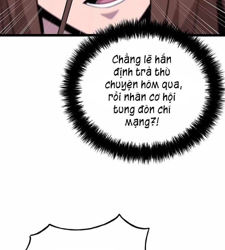 Đường Môn Truyền Kỳ Chapter 53 - 185