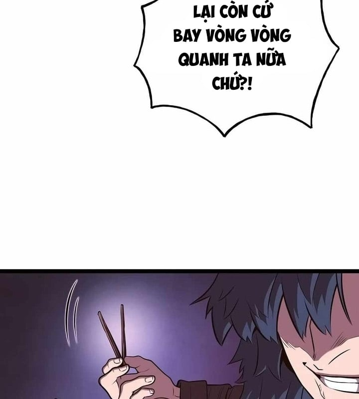 Đường Môn Truyền Kỳ Chapter 53 - 182