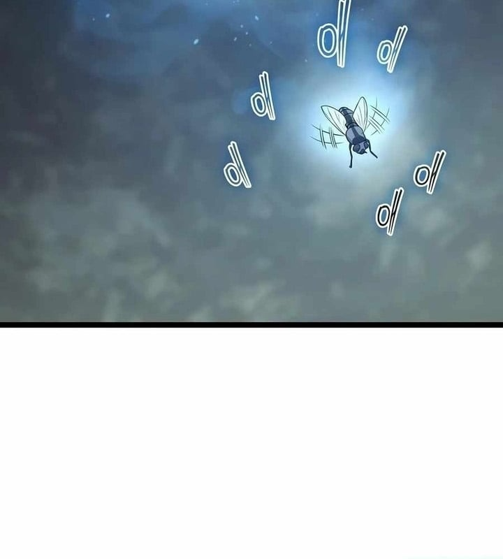 Đường Môn Truyền Kỳ Chapter 53 - 172