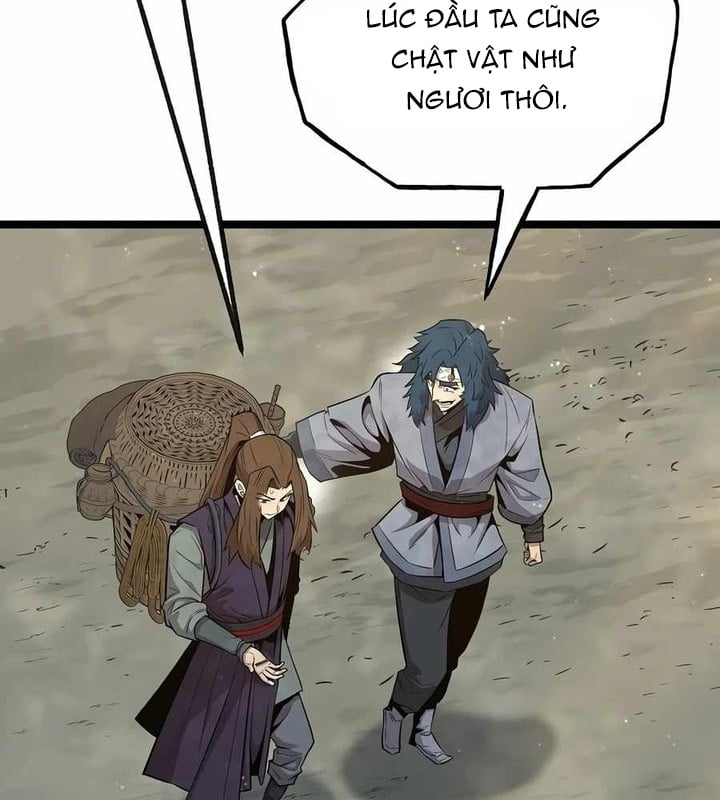 Đường Môn Truyền Kỳ Chapter 53 - 157