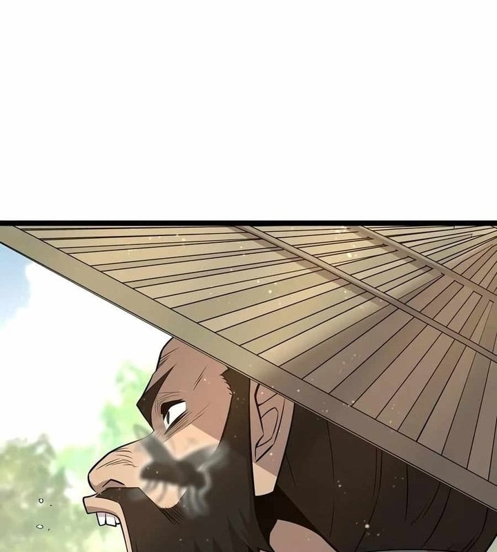 Đường Môn Truyền Kỳ Chapter 53 - 165
