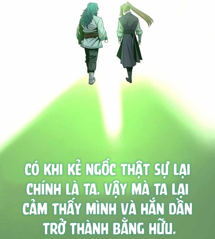 Đường Môn Truyền Kỳ Chapter 53 - 208