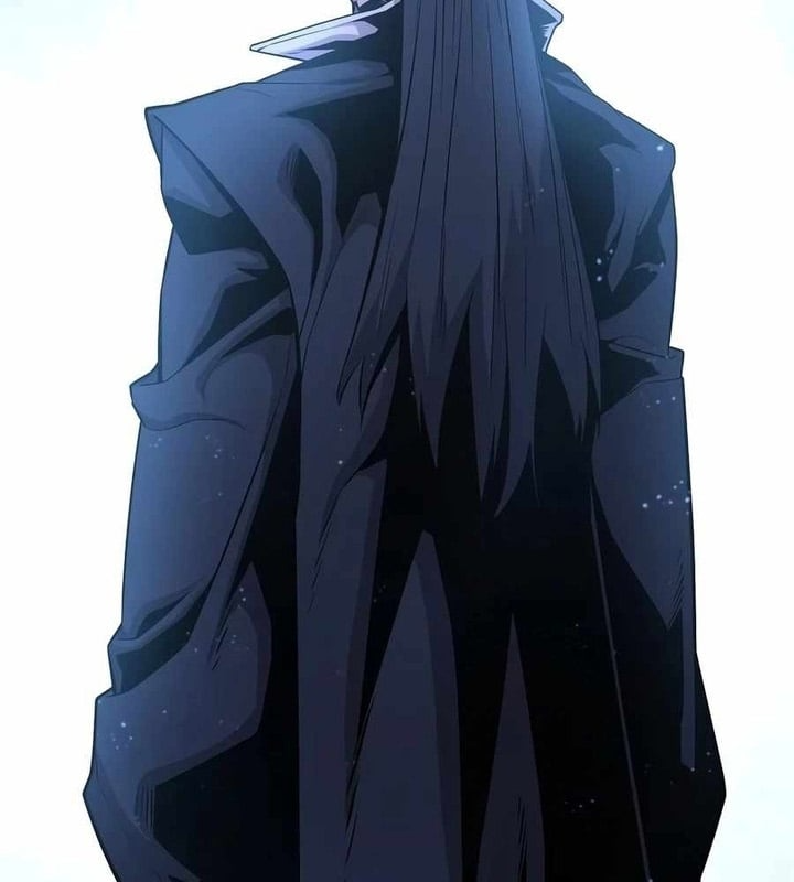 Đường Môn Truyền Kỳ Chapter 53 - 7