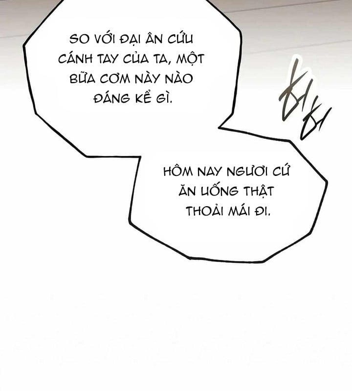 Đường Môn Truyền Kỳ Chapter 53 - 17