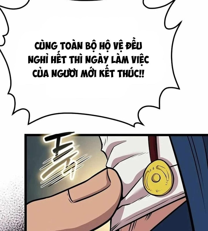 Đường Môn Truyền Kỳ Chapter 53 - 57