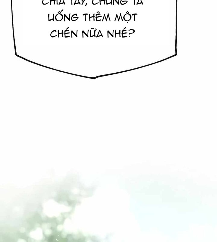 Đường Môn Truyền Kỳ Chapter 53 - 203
