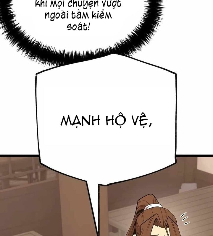 Đường Môn Truyền Kỳ Chapter 53 - 65