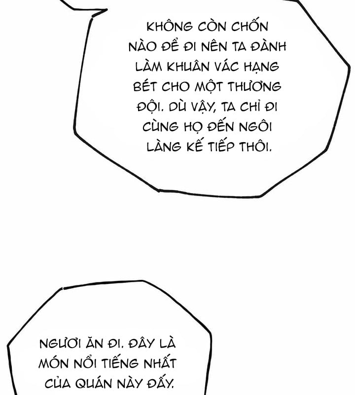 Đường Môn Truyền Kỳ Chapter 53 - 22