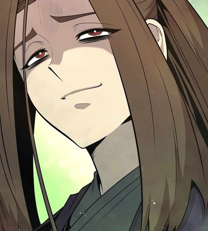 Đường Môn Truyền Kỳ Chapter 53 - 205
