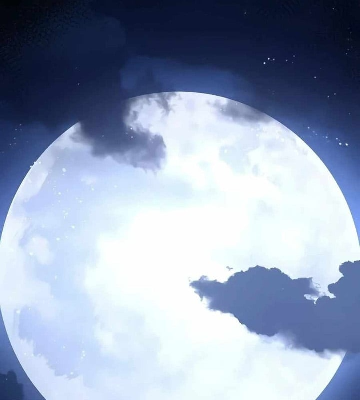 Đường Môn Truyền Kỳ Chapter 53 - 211