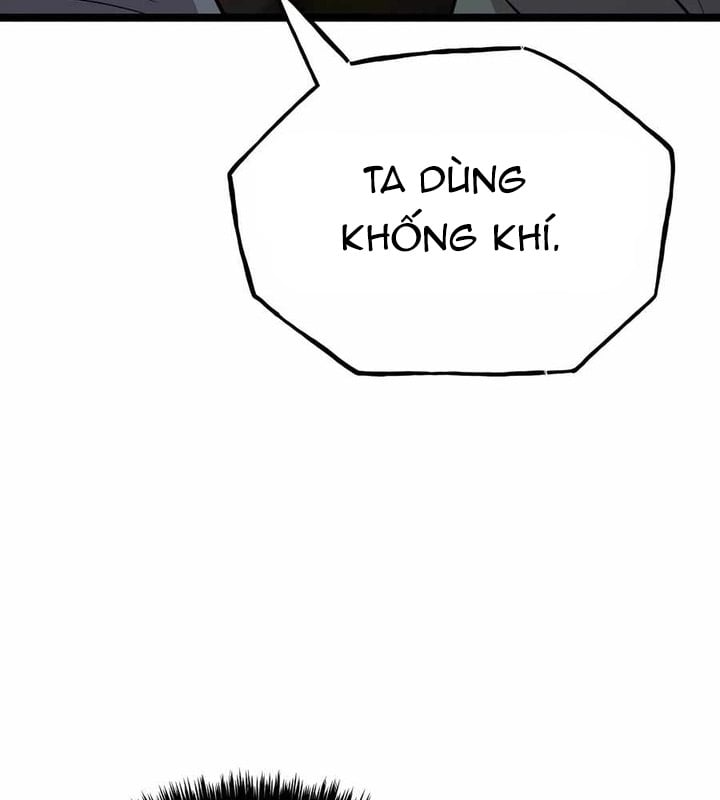 Đường Môn Truyền Kỳ Chapter 53 - 148