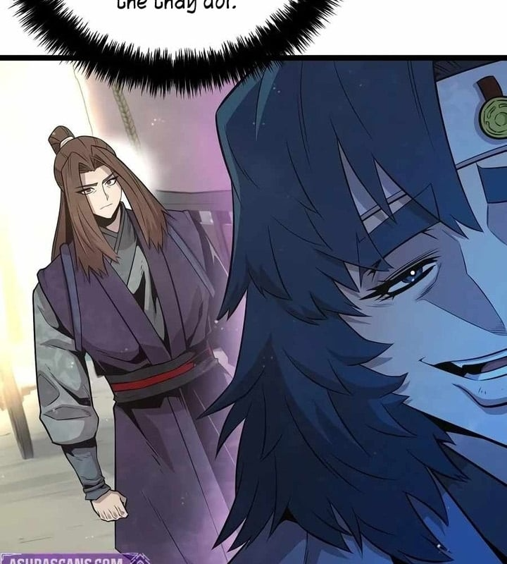 Đường Môn Truyền Kỳ Chapter 53 - 109