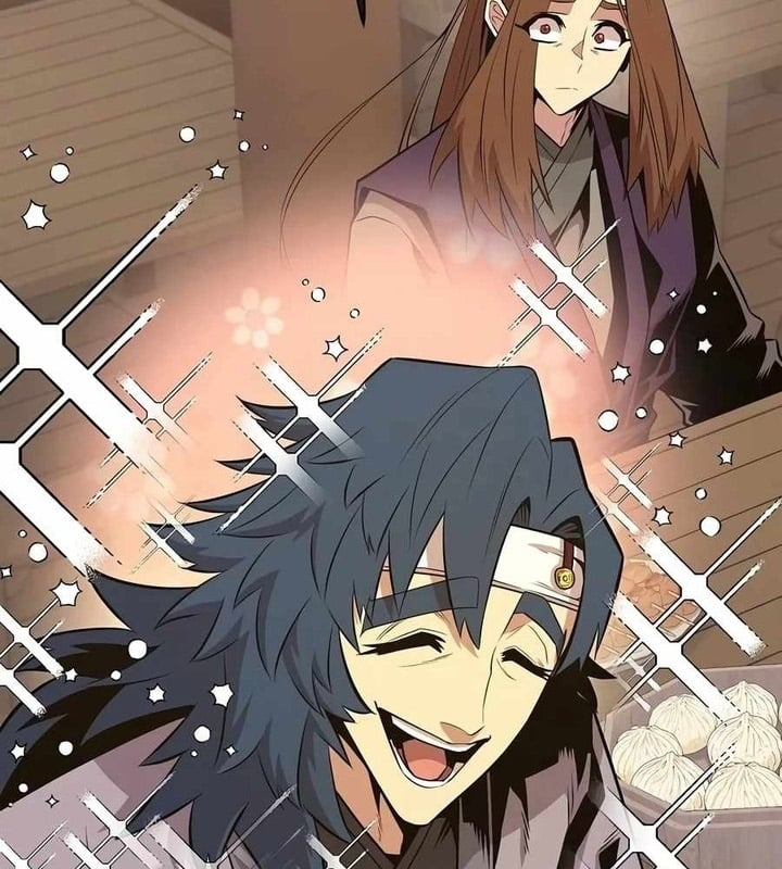 Đường Môn Truyền Kỳ Chapter 53 - 66