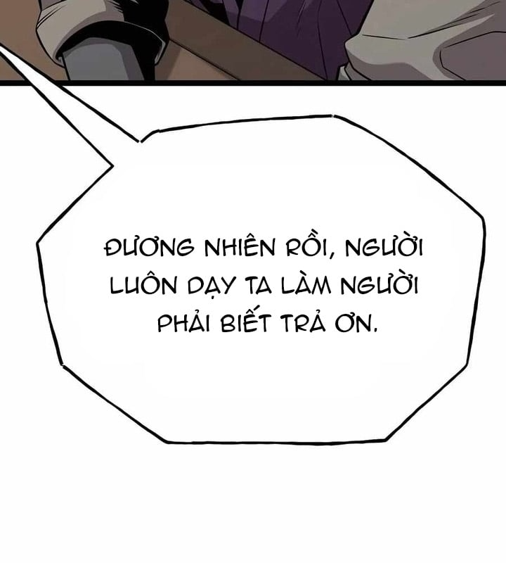 Đường Môn Truyền Kỳ Chapter 53 - 84