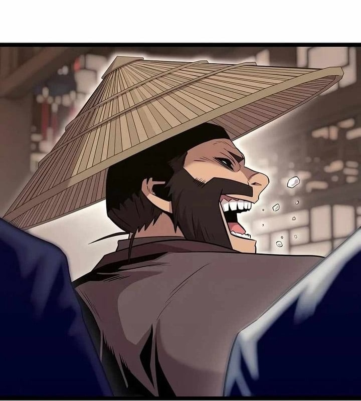 Đường Môn Truyền Kỳ Chapter 53 - 76