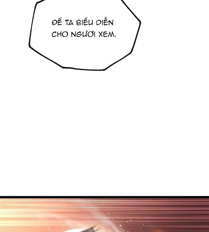 Đường Môn Truyền Kỳ Chapter 53 - 141