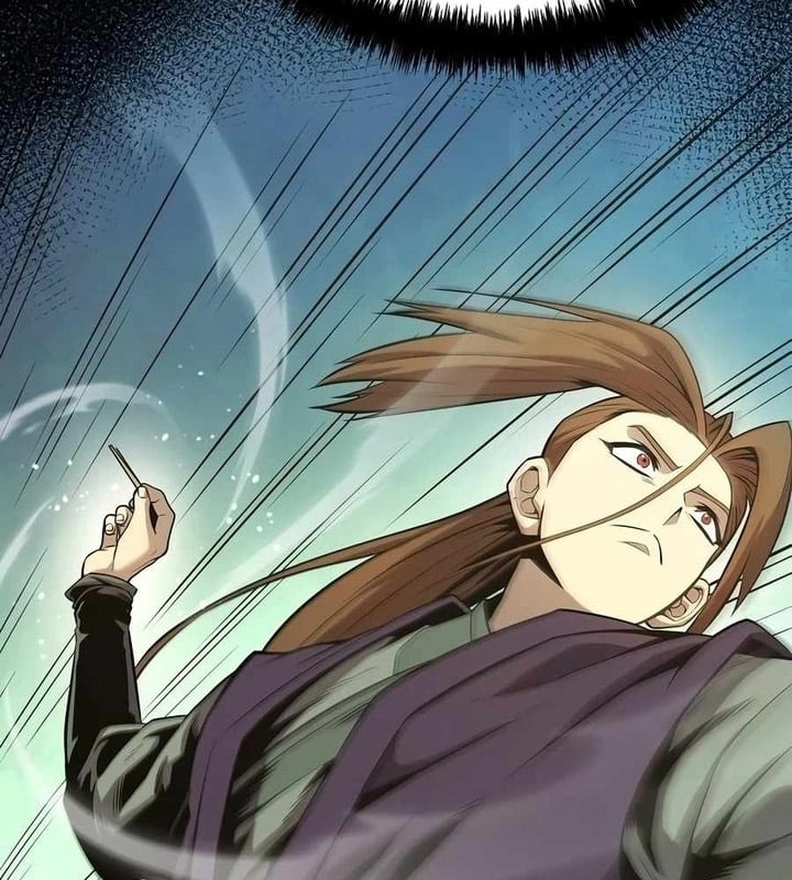 Đường Môn Truyền Kỳ Chapter 53 - 121