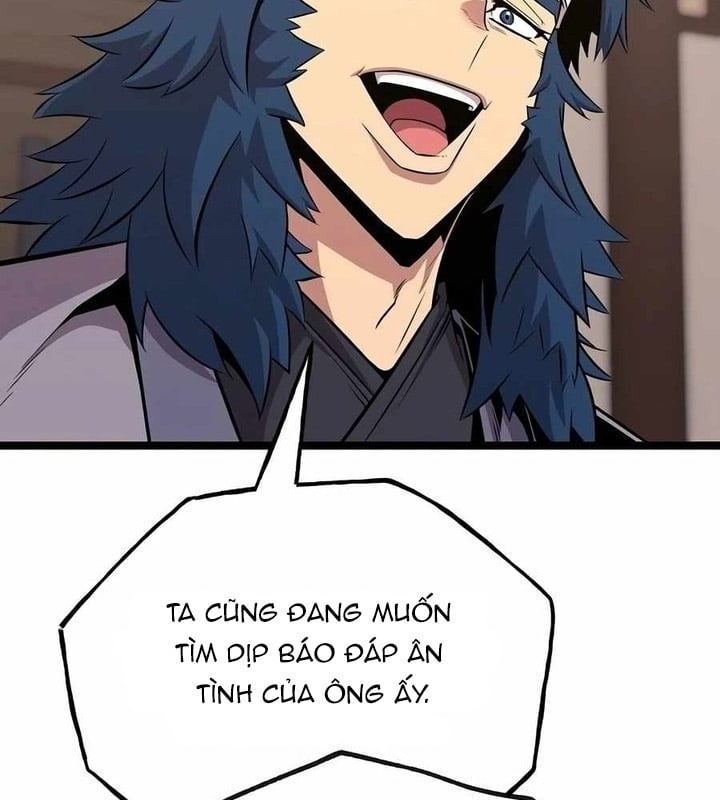 Đường Môn Truyền Kỳ Chapter 53 - 39