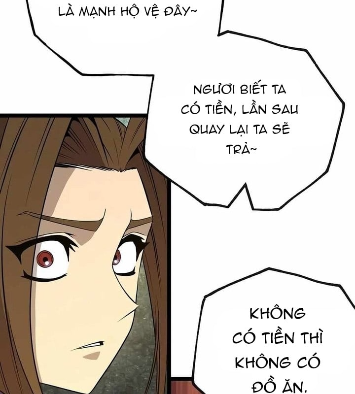Đường Môn Truyền Kỳ Chapter 53 - 94