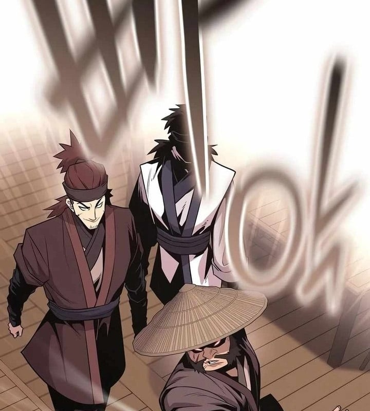 Đường Môn Truyền Kỳ Chapter 53 - 42