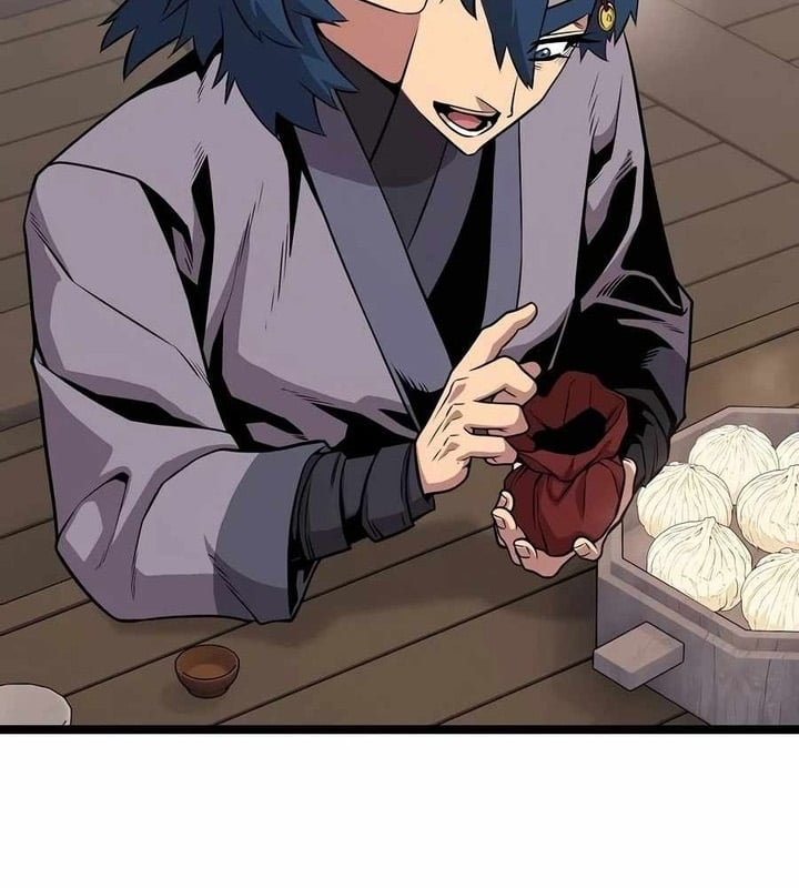 Đường Môn Truyền Kỳ Chapter 53 - 26